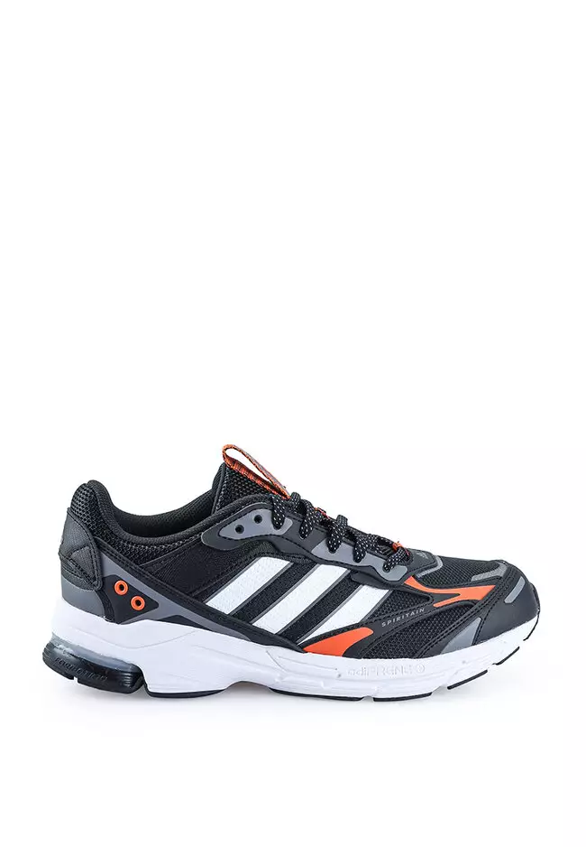 Adidas nite joggers outlet shoes