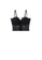 Glorify black Premium Black Lace Lingerie Set 5994EUSE5355B8GS_3
