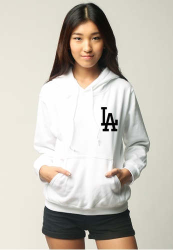 under armour hoodie men
