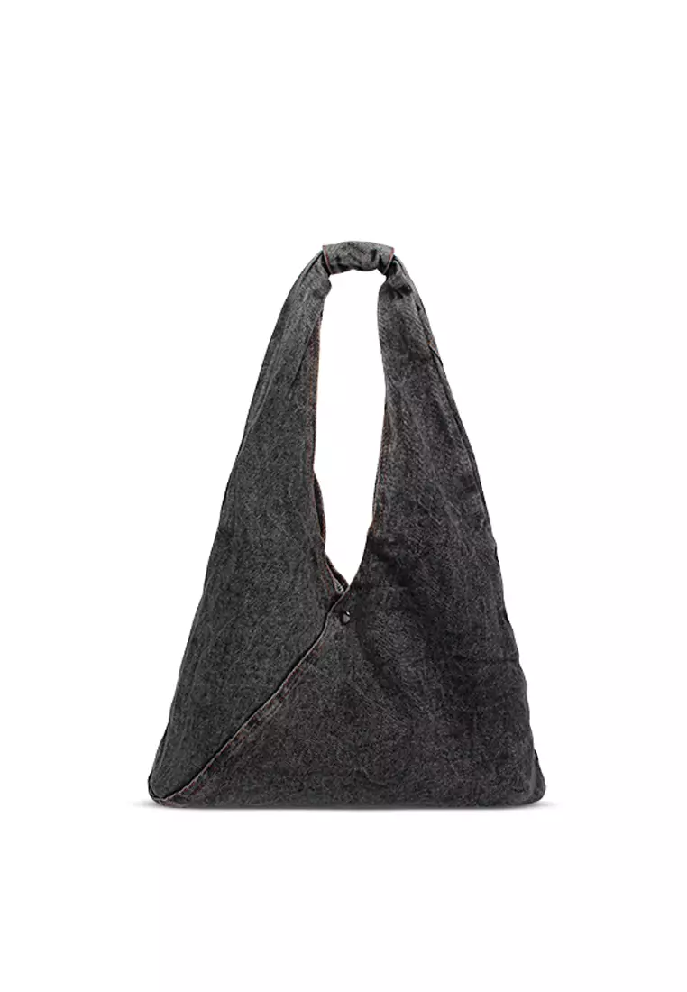 Gosh Lunaria 561 Shoulder Bag