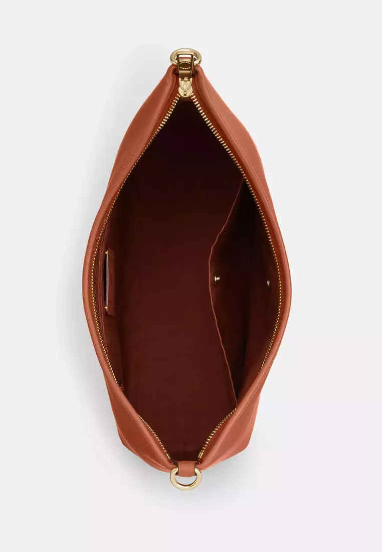 Laurel Large Shoulder Bag