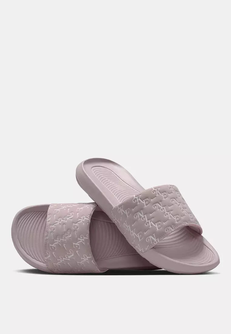Victori One Women's Slide Sandals