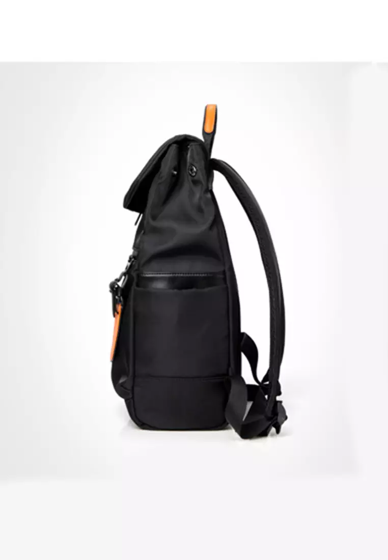 Travel Business backpack