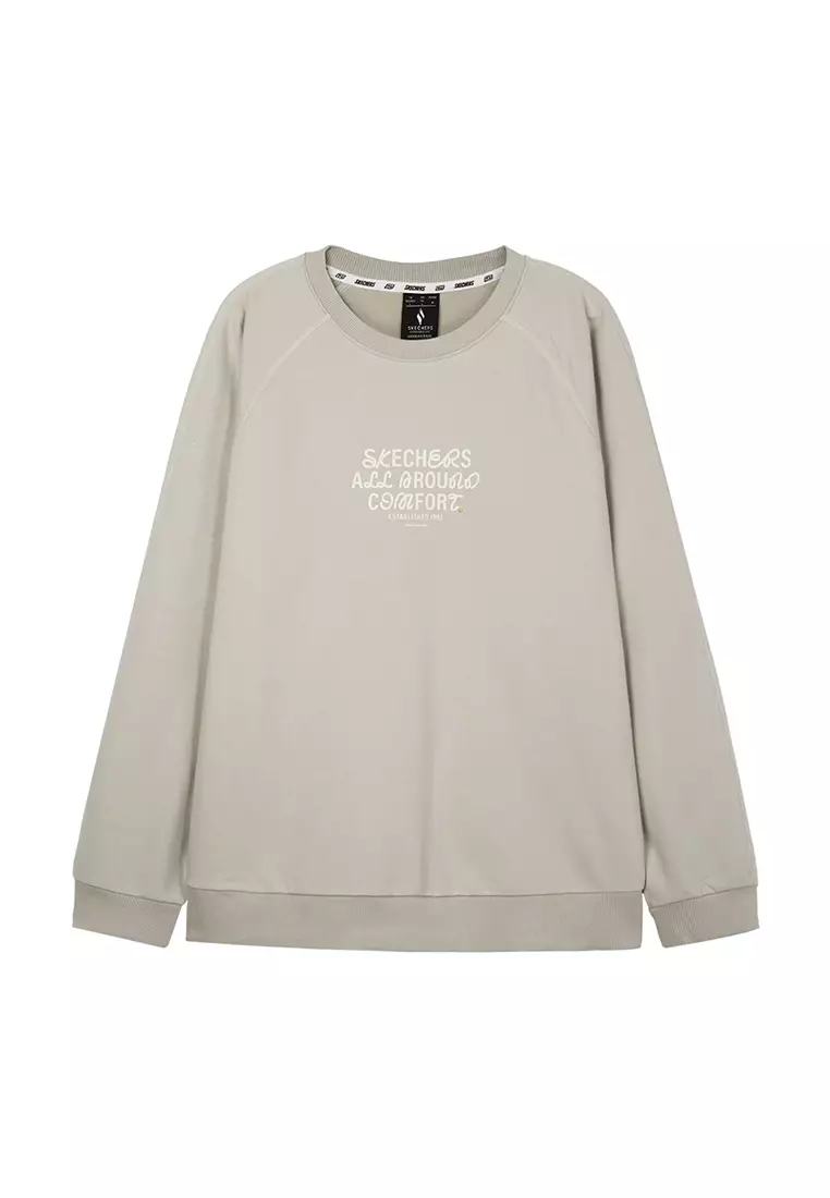 FASHION 女裝衛衣