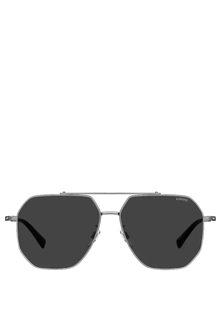 LEVI'S Sunglasses LV 7174/F/S-6LB-IR