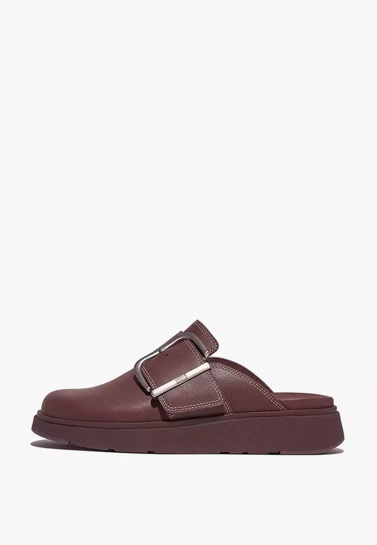 Fitflop zalora philippines clearance