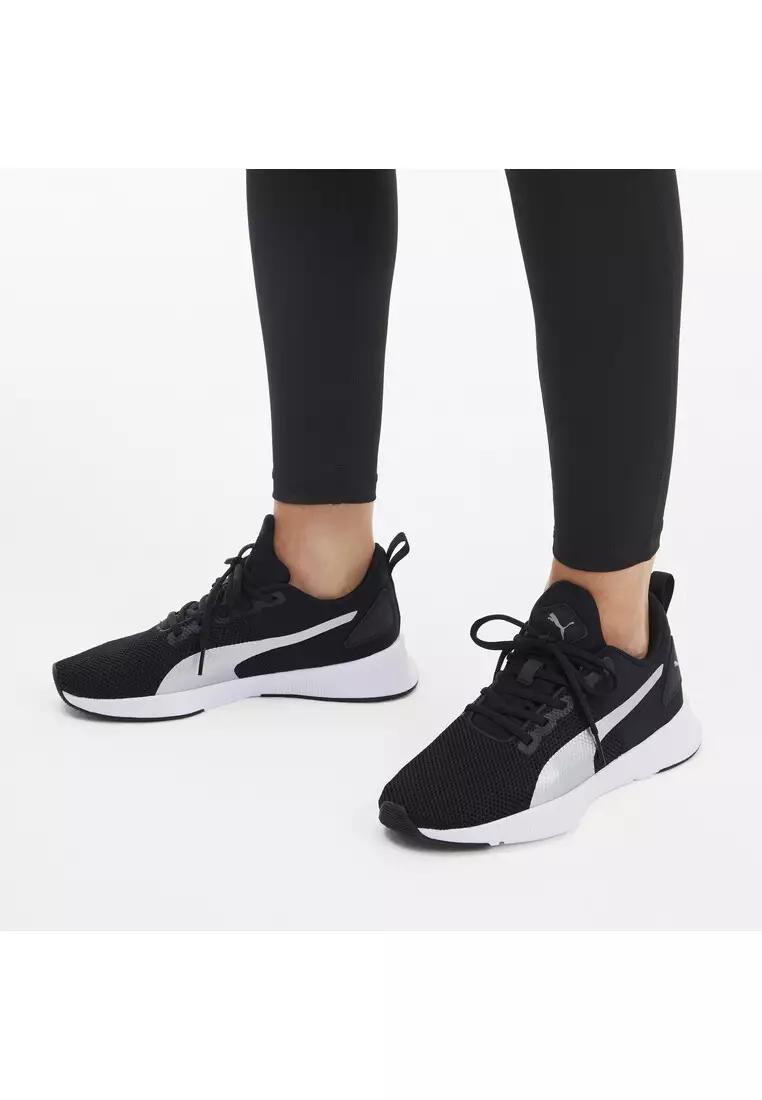 Flyer 男女皆宜跑步鞋