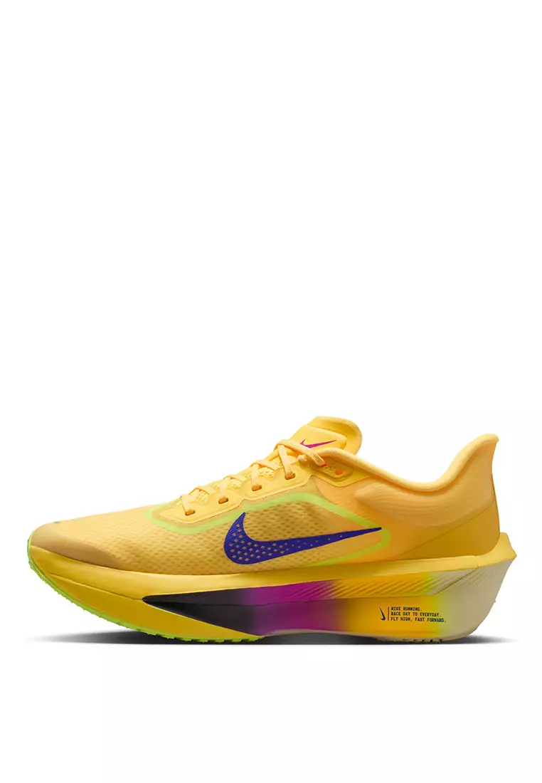 Nike Zoom Fly 6