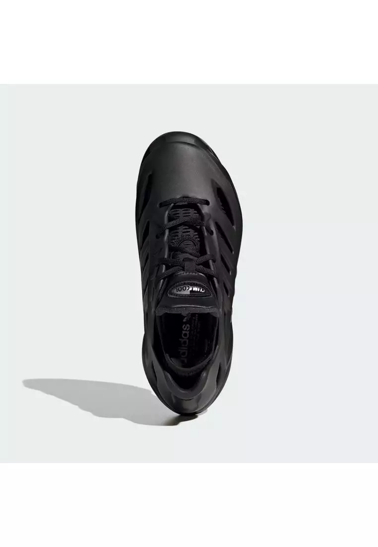 adidas Adifom Climacool Shoes - Black