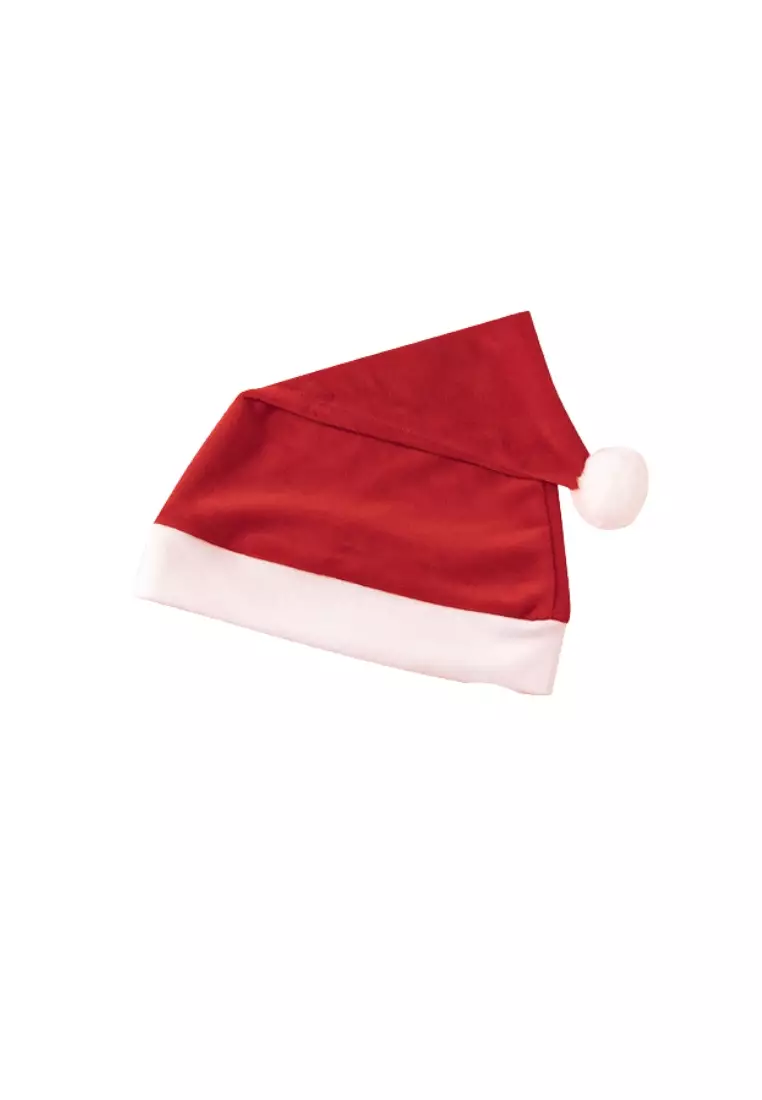 Bauble Christmas Tops