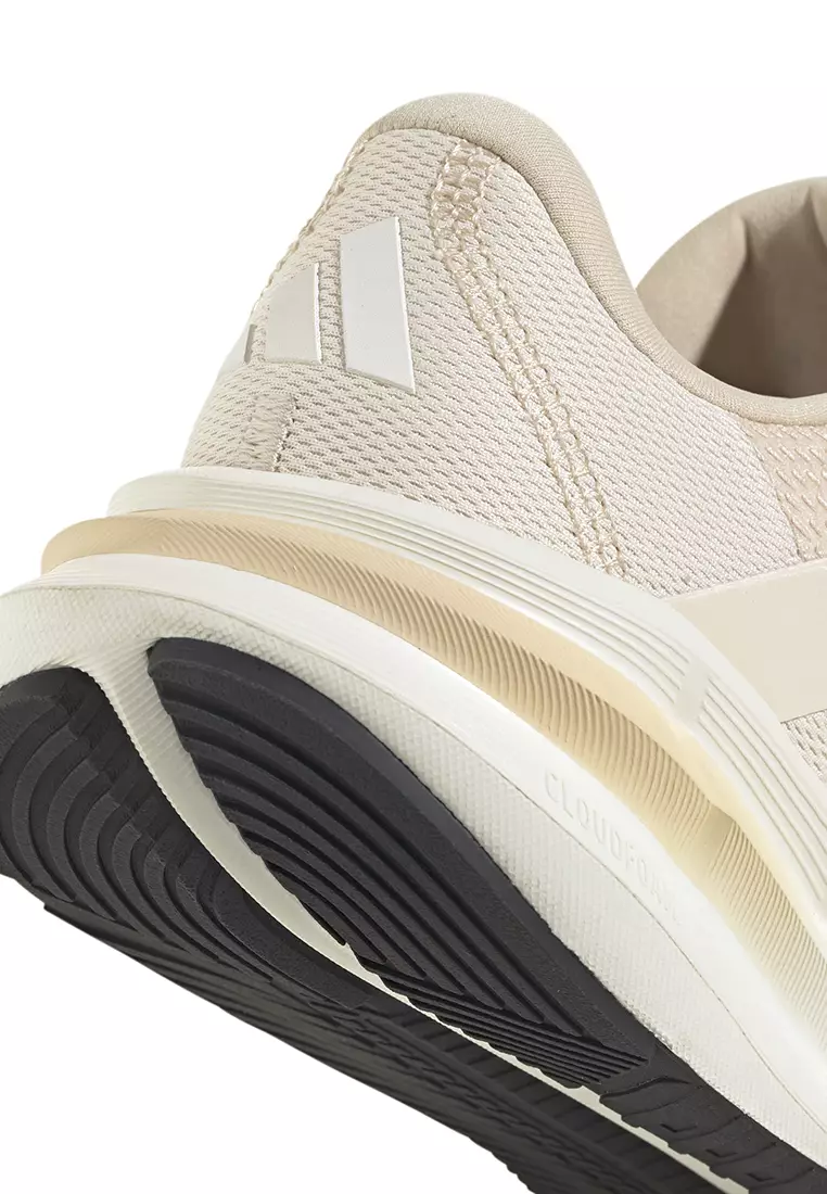 Galaxy 7 Running Shoes