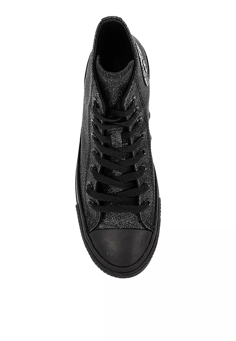Chuck Taylor All Star Hi Sneakers