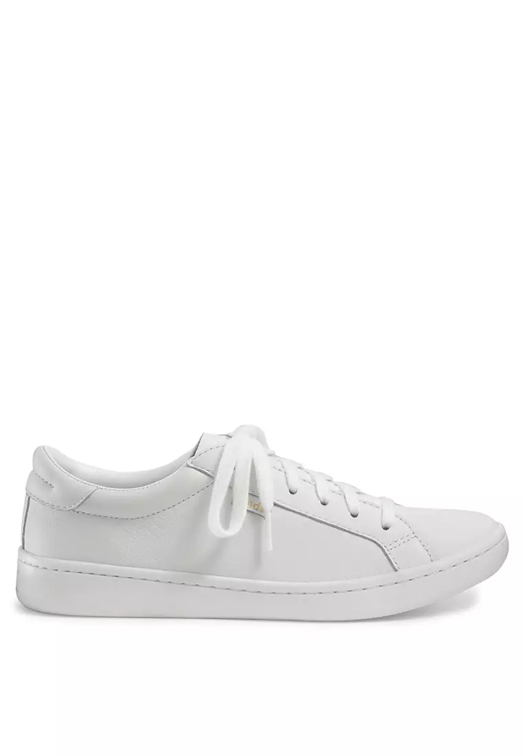 Keds indonesia sale new arrivals