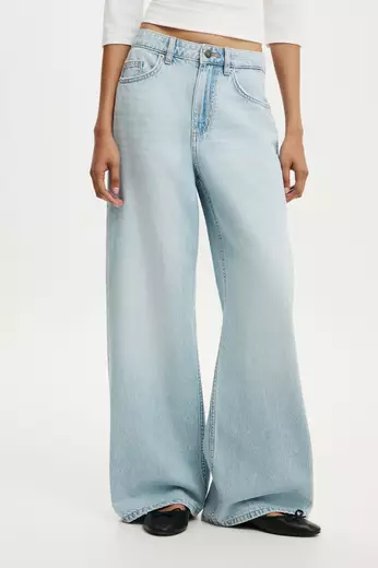 Laurel Blue