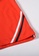 FILA red Online Exclusive FILA KIDS Embroidered F-Box Logo Cotton Polo Shirt 3-9 yrs AFC7AKA9344EA4GS_5