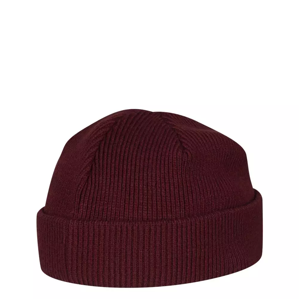 Eiger X-Beanicity Beanie