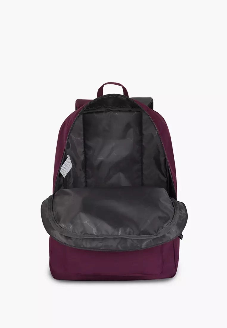 5449 Monopack Backpack with VIRUPRO Anti-Microbial protection