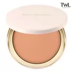 Warm Wishes Soft Matte Powder Bronzer