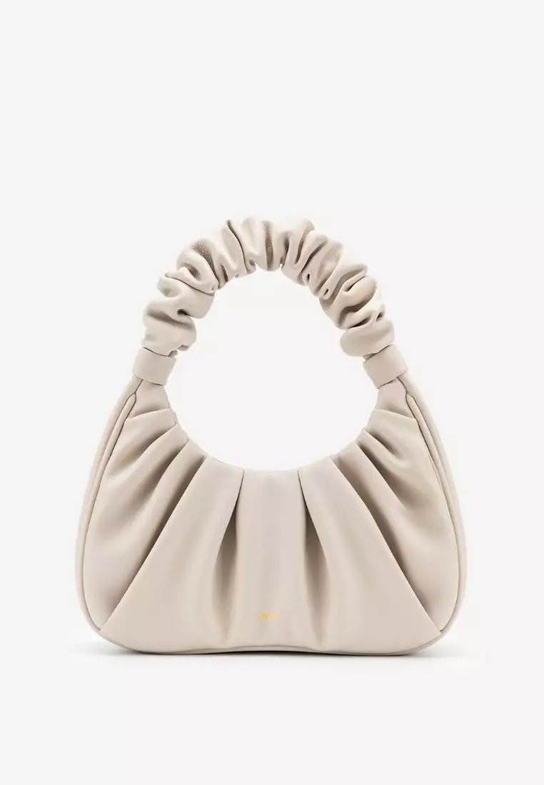 Jual Hand Bag JW PEI Luxury Original Februari 2024