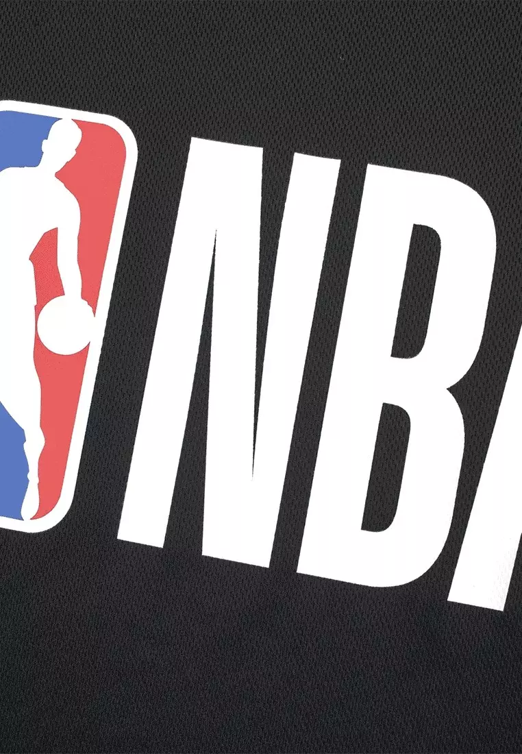 Basketball Jersey for Men Regular Fit Tank Top