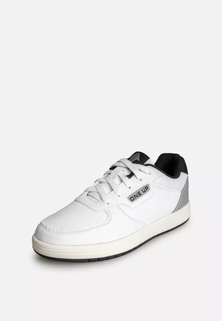 World new arrivals balance boots