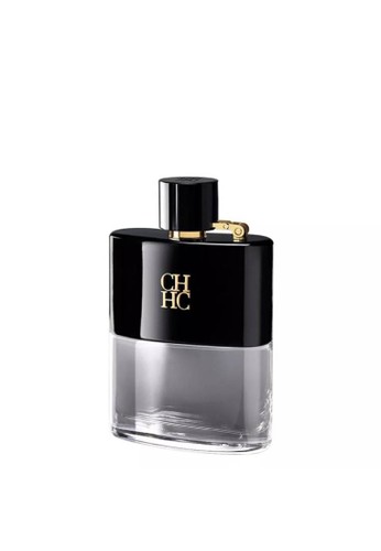 Jual Carolina Herrera Carolina Herrera Ch Man Tester 100 Ml