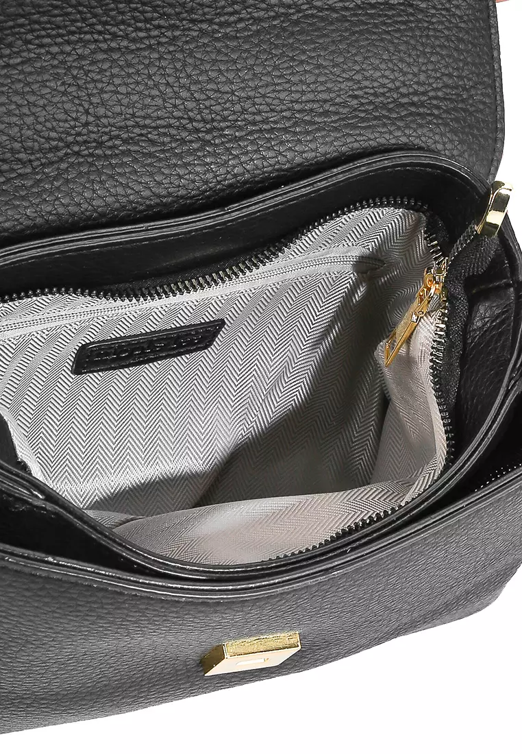 Tas Wanita Hand Bag Casual Kerja