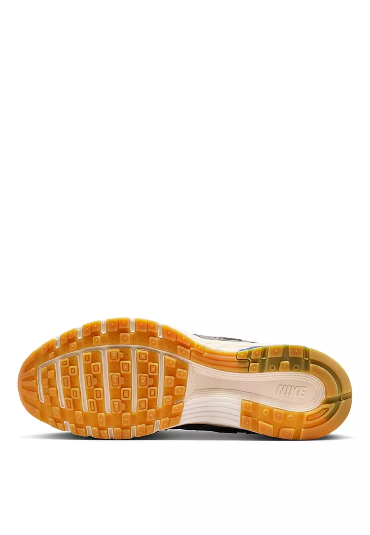 P-6000 Men's Shoes