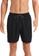 Nike black Nike Swim Men's Essential Vital 7" Volley Short 46F8DUS90625CDGS_1
