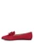 London Rag red Red Bow Loafer 9BD94SH5DB85D5GS_8