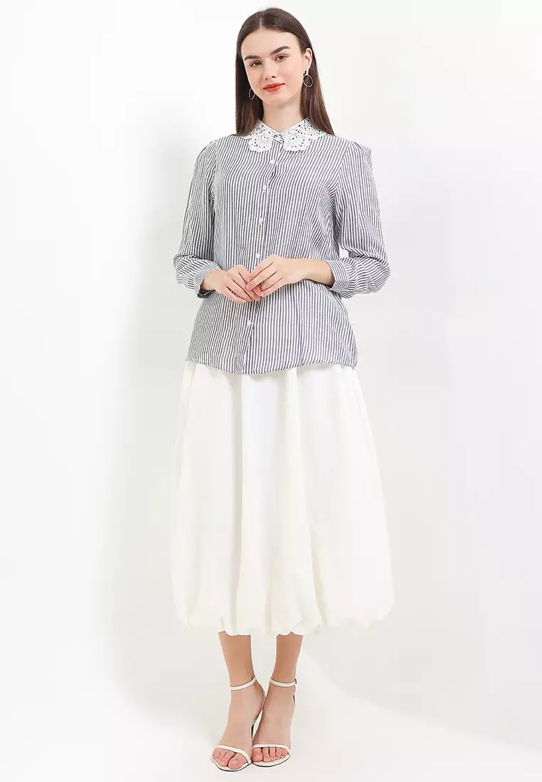 Eprise - Collection Lily Dress