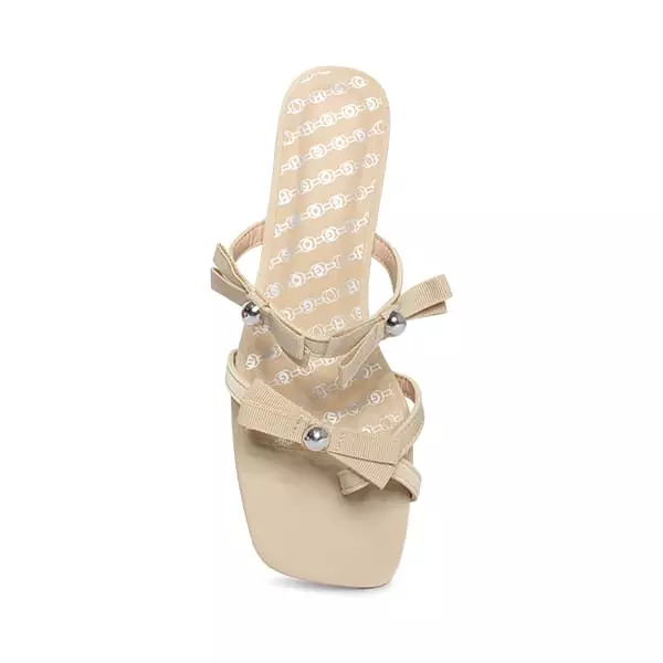 Gosh Avellino 622 Sandal Heels