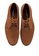 Timberland brown Yorkdale Oxford Shoes 6A1D4SHE1585D0GS_4