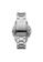 Fossil silver FB-01 HR Hybrid Smartwatch FTW7016 FEA10AC5E54D59GS_2