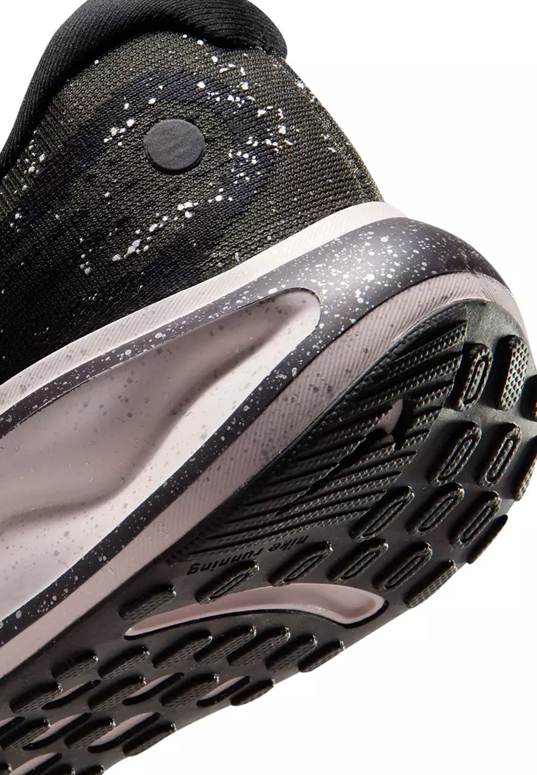 Journey Run Road Running Shoes