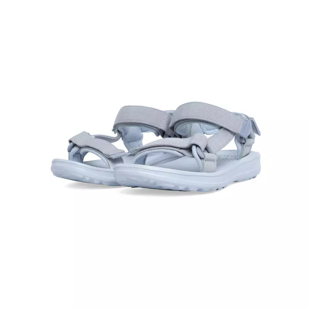Eiger Women Mozambique Roll Strap 1.0 Sandals