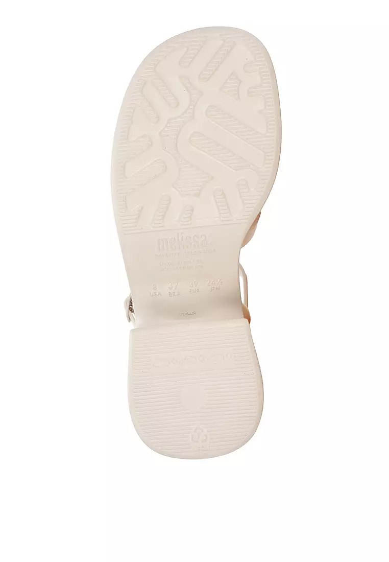 Lina Ad Platform Heels