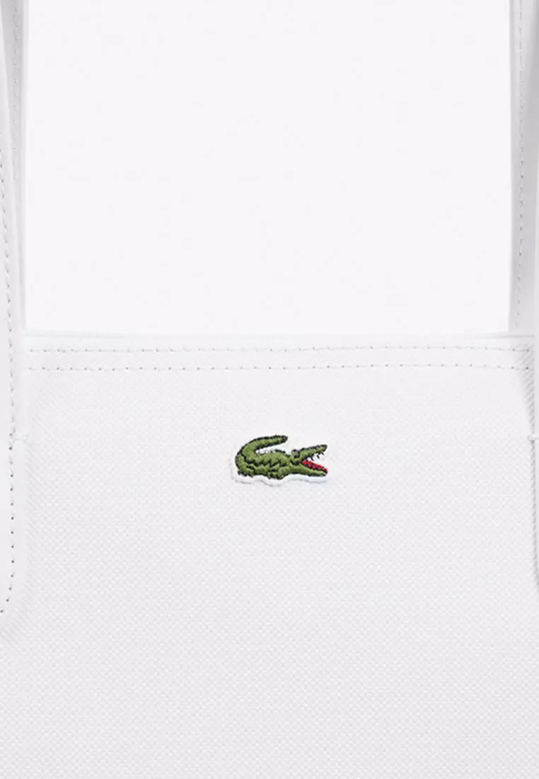 Large L.12.12 Concept Tote