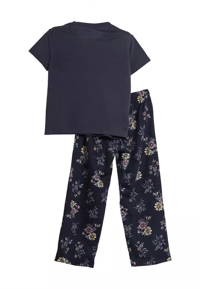 Abercrombie and fitch pajama pants store