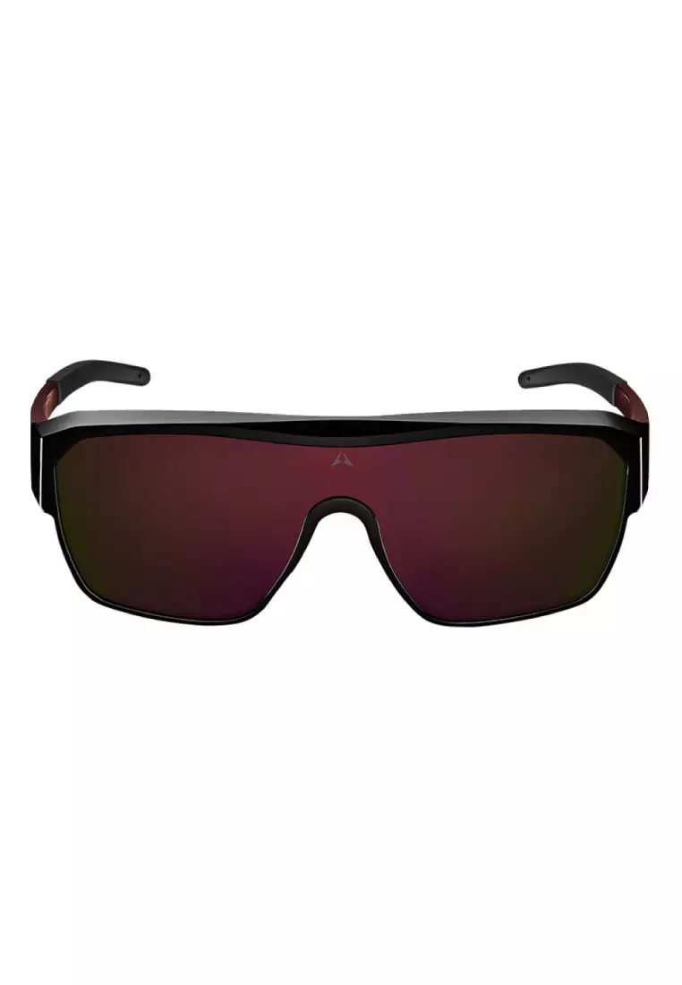 Overglasses 2 Sunglasses