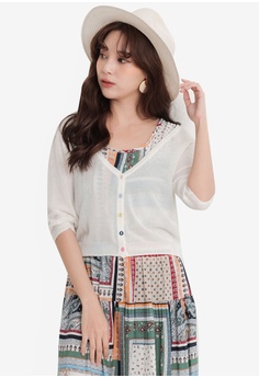 61+ Model Baju Guru Korea Gratis