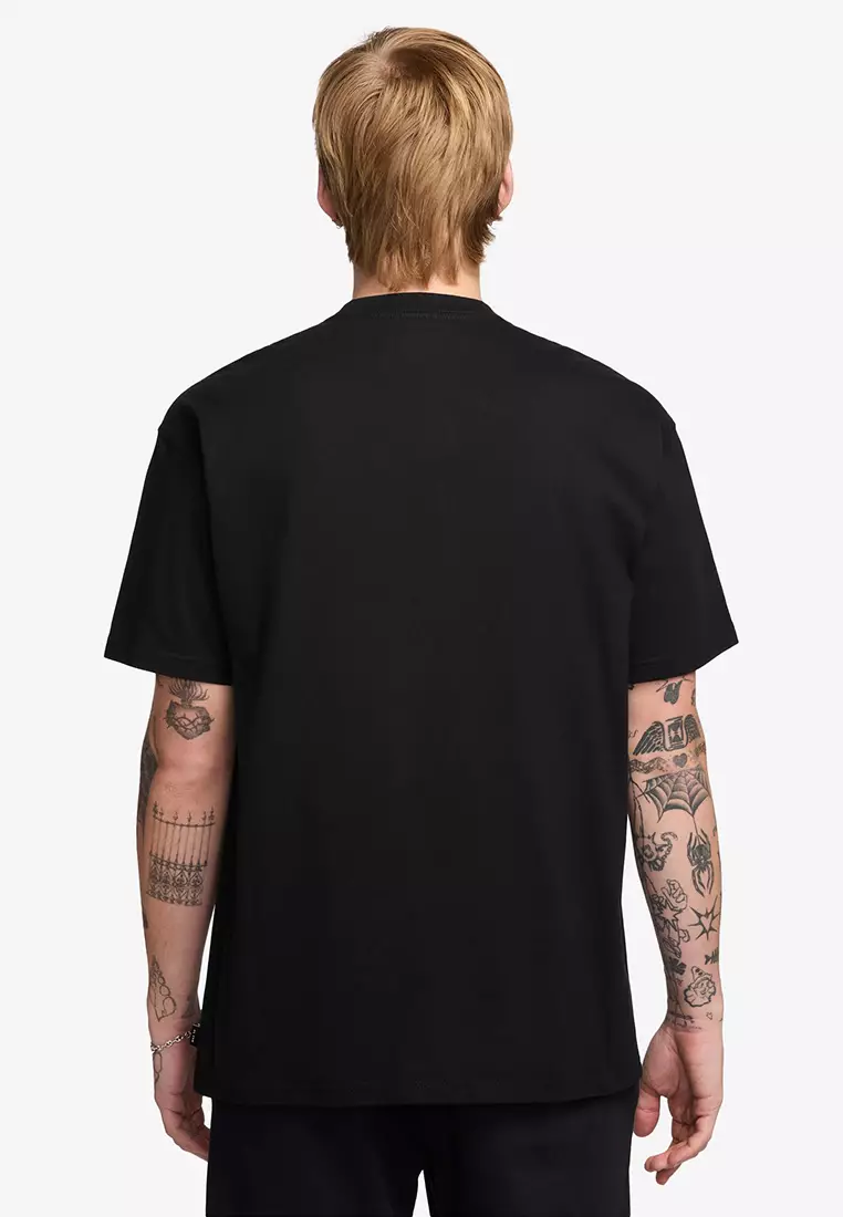 Sportswear Monarch T-Shirt