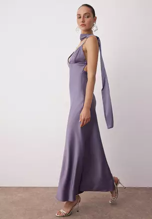 Buy Evening Dresses Sales @ ZALORA Malaysia