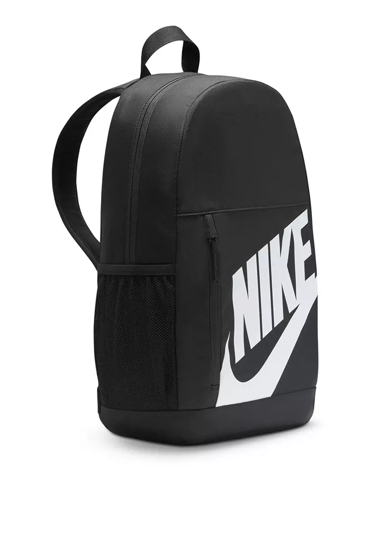 Elemental Backpack (20L)