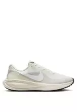 Sail/White/Pale Ivory/Black