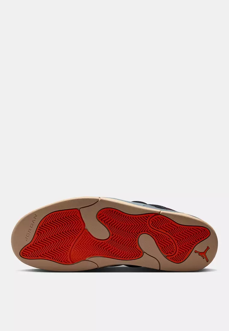 Session Shoes