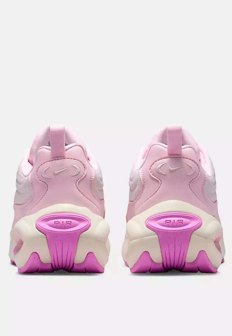 Air Max Portal