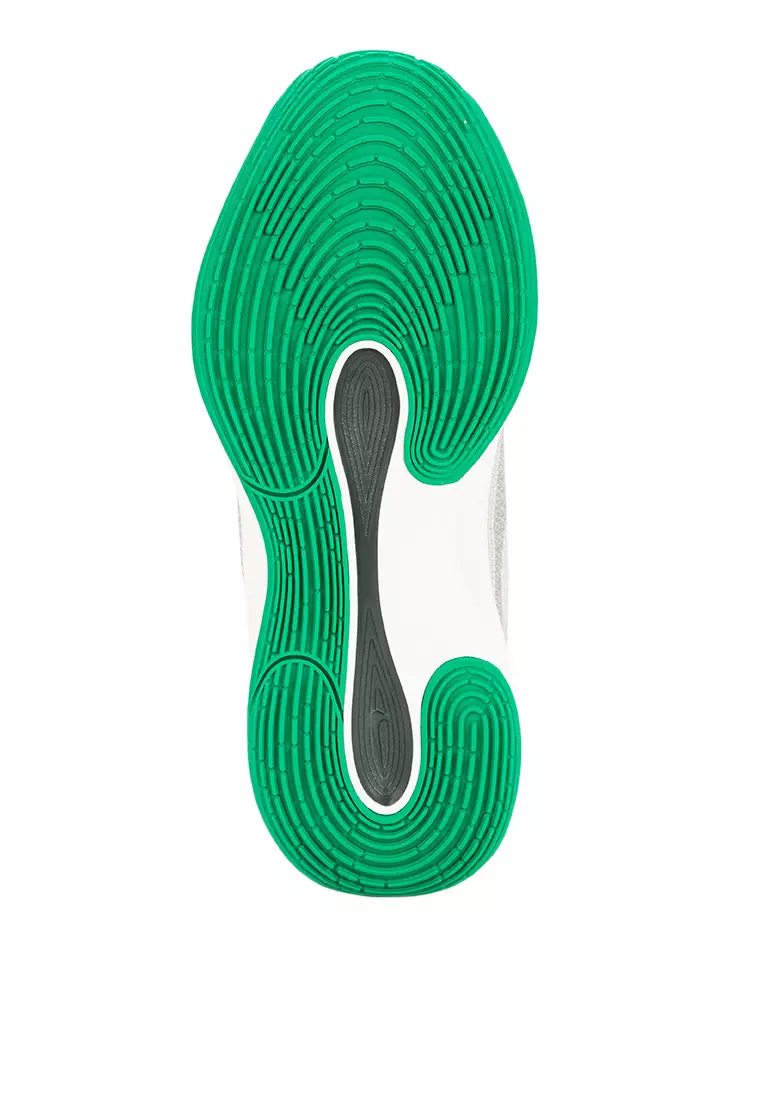 G.T. Hustle Academy EP