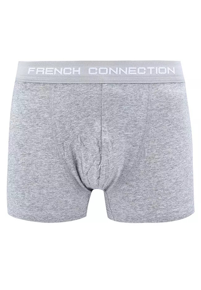 Cheap French Connection Underwear