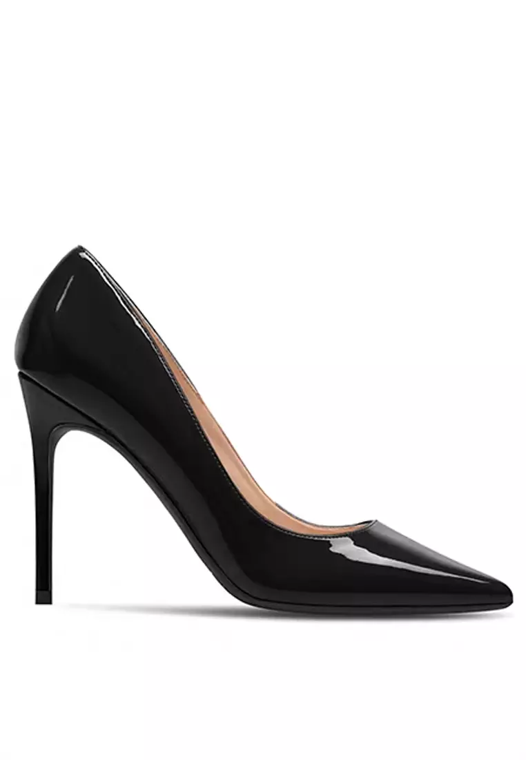 Vestiaire Collective: Buy & sell designer second-hand fashion.  Louis  vuitton, Louis vuitton shoes heels, Louis vuitton shoes
